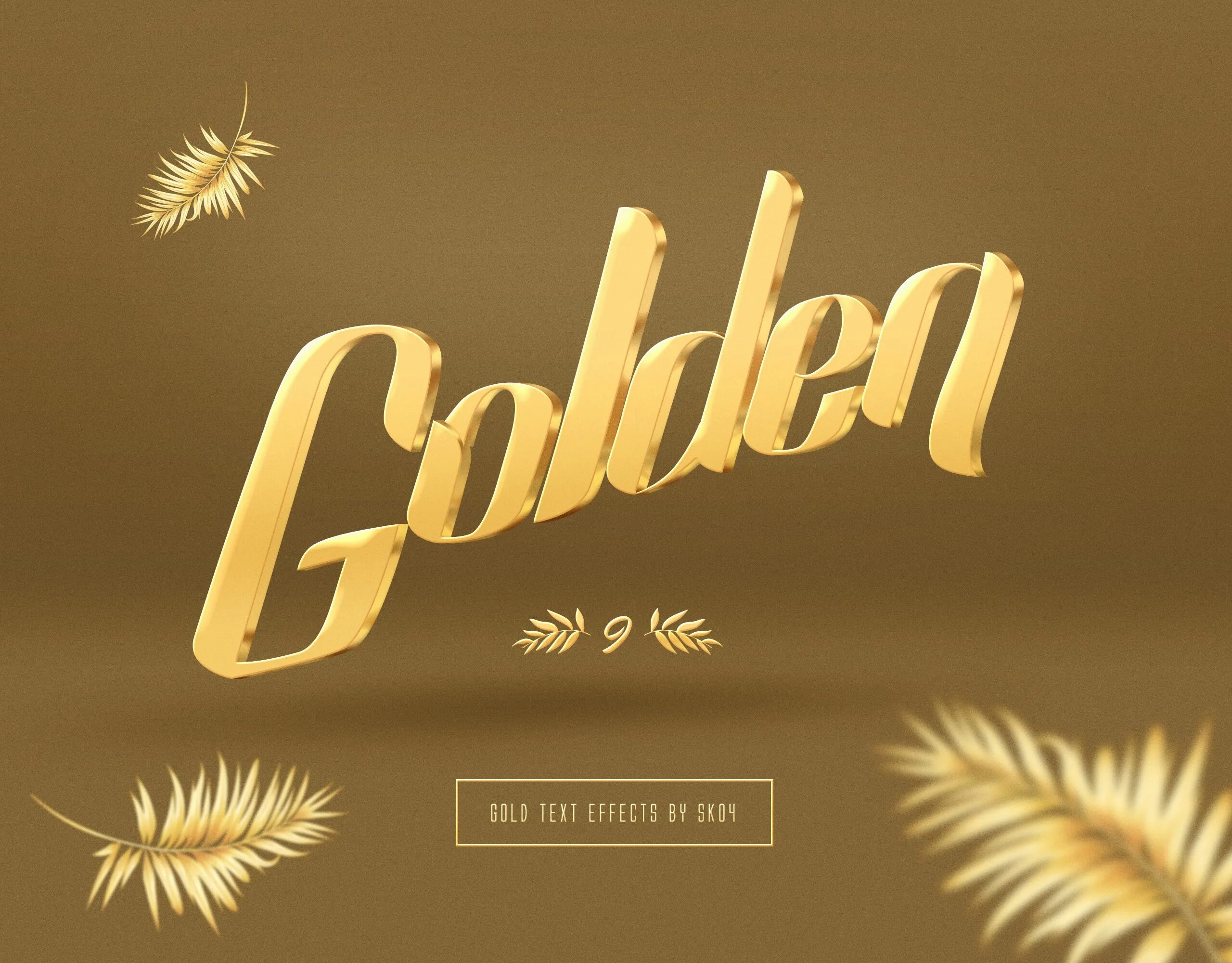 Gold text. Golden text Effect. Gold text PSD. Топ Gold Effects.