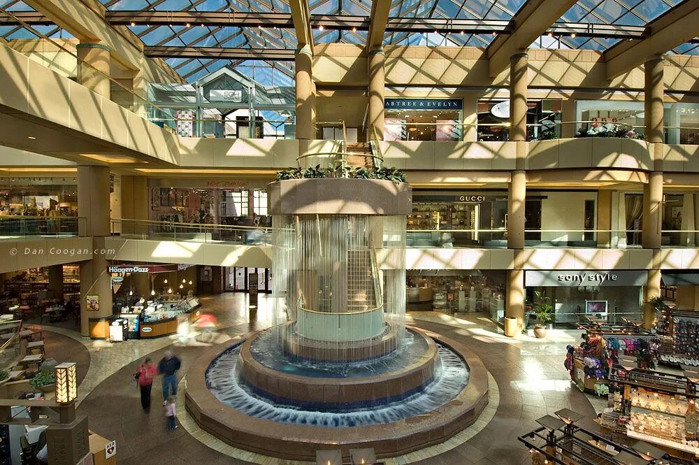 Fashion square. Fashion square. Lakeview square mall. Fashion square. Лос анджелес торговые центры.