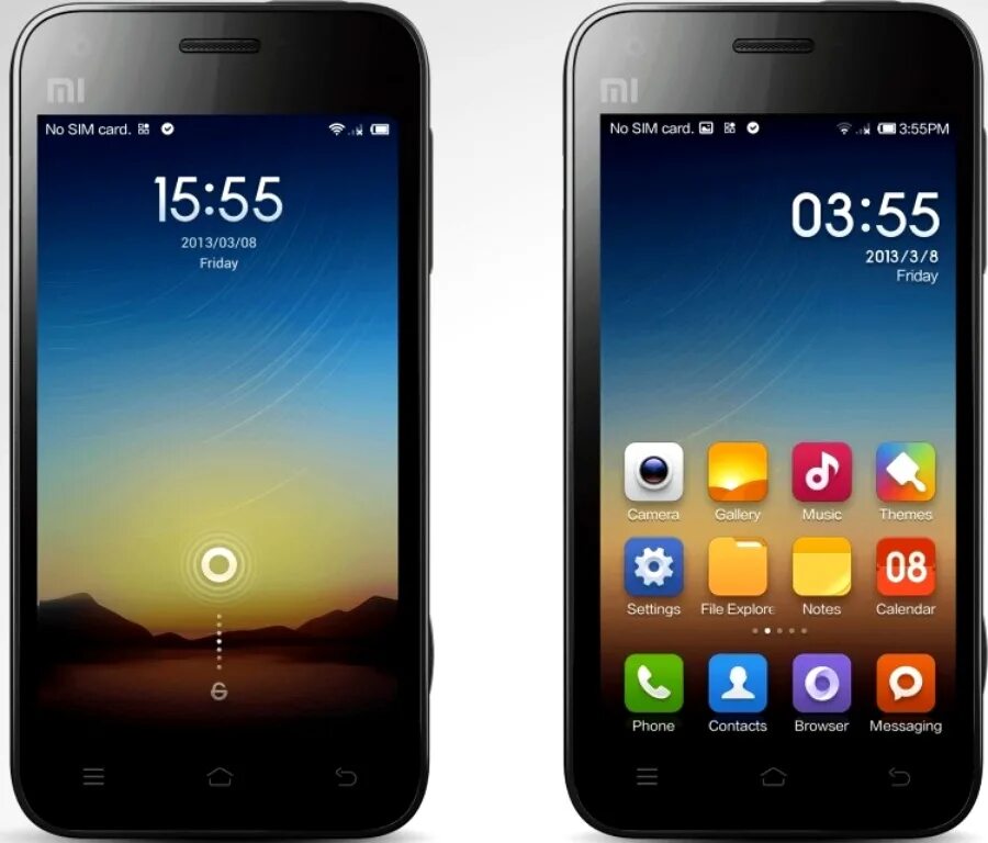 1 mi com. Xiaomi mi 1 2011. Xiaomi mi 1s телефон. Xiaomi mi 1 первый смартфон. Xiaomi mi a1.