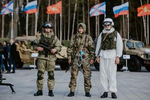 Харьков российские войска сегодня