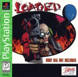 Loaded 0