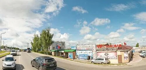Чебопт чебоксары. Базовый проезд 9 чебоксары. хозтрейд чебоксары. чр,чебоксары базовый проезд 9.