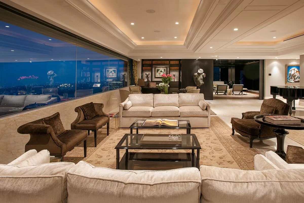 цвет богачей. дворец -интерьер luxury antonovich design. цвет богачей. цвет богачей. красивый интерьер комнаты.