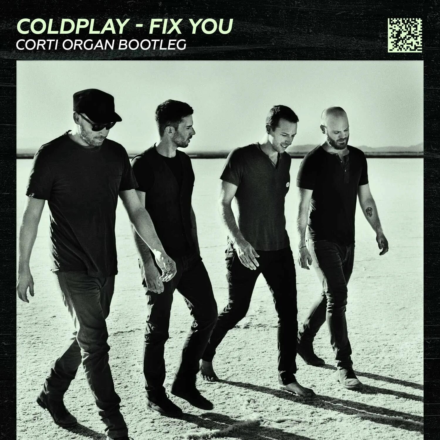 Coldplay. Колдплей 2021. Coldplay стиль в одежде. Coldplay fix you