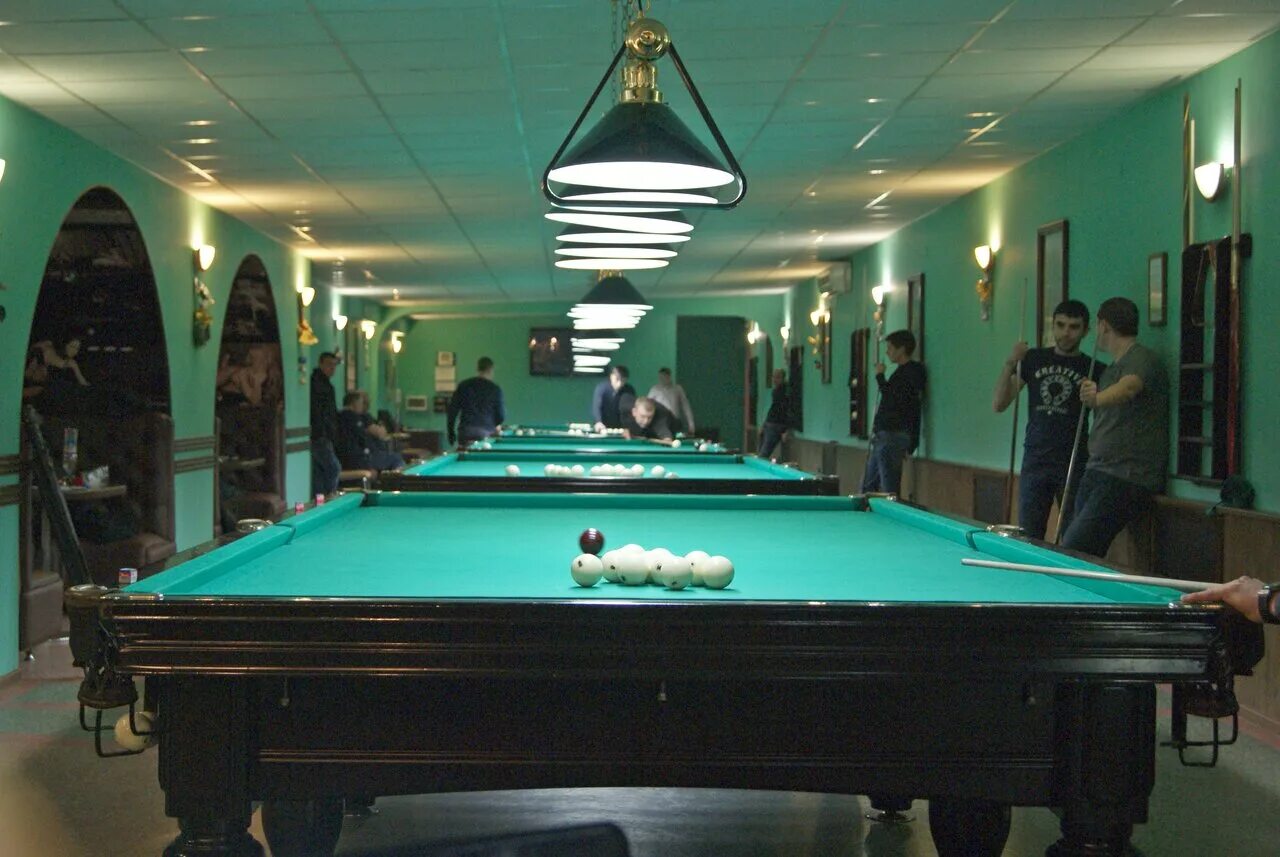 дом на бульваре 30 летия победы 15а волгоград.