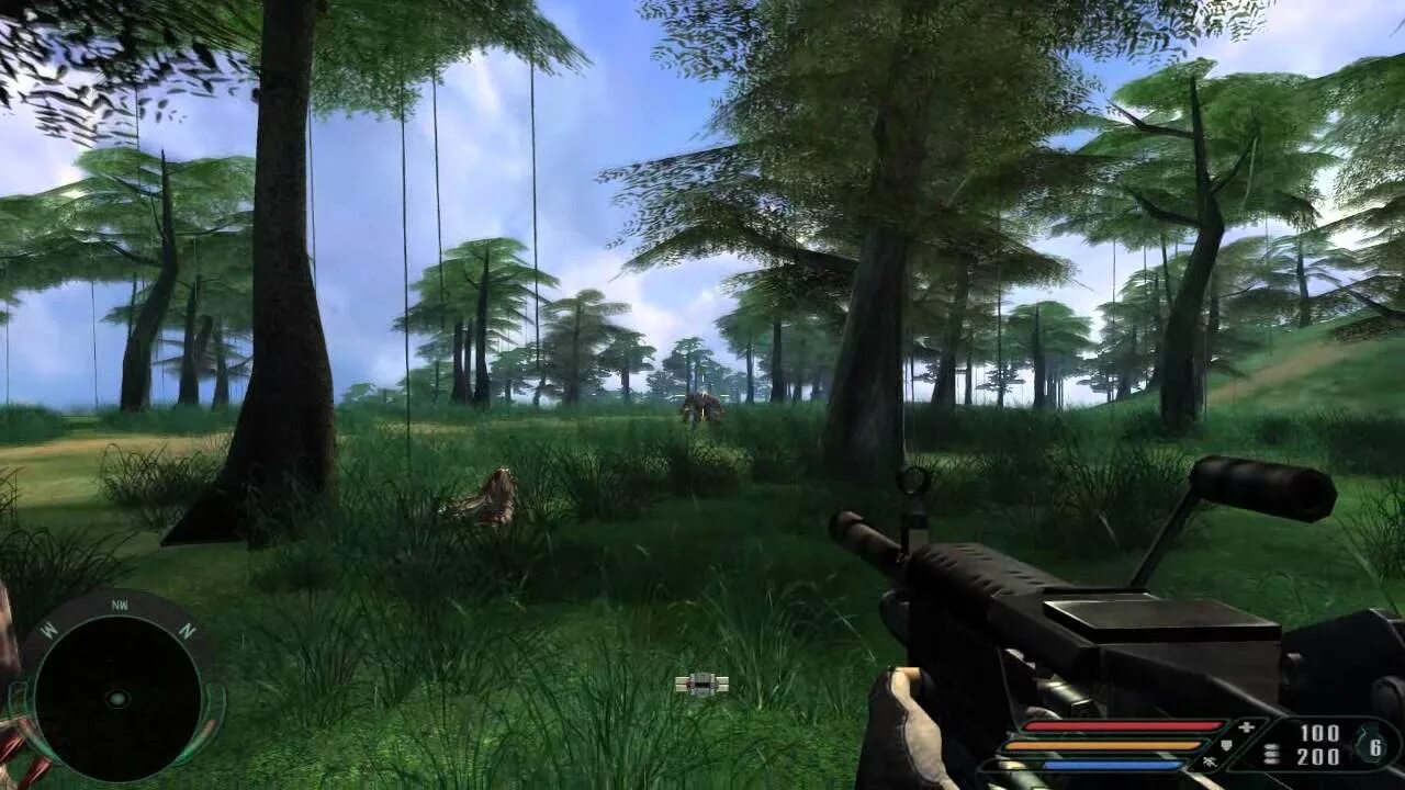 Far Cry 1 от рассвета до заката. Фар край 1 восстание мутантов. Far Cry восстание мутантов. Far Cry от рассвета до заката. Прохождение far cry antiterror