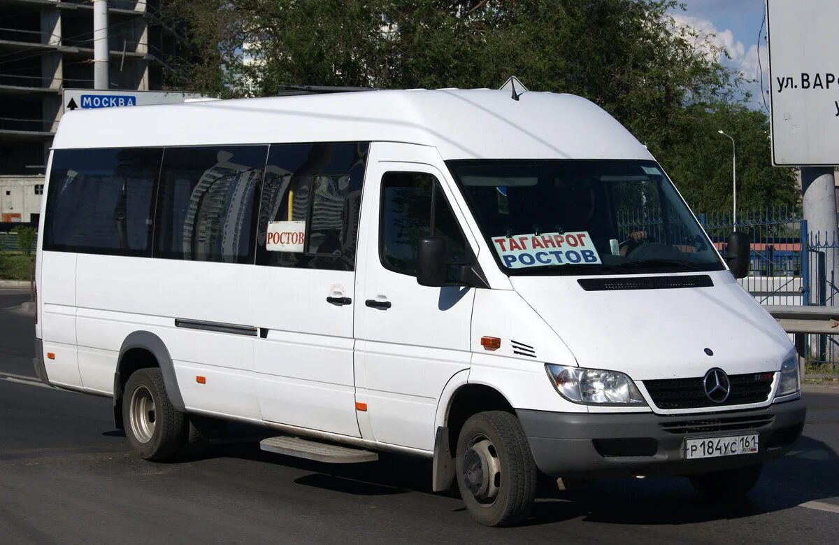 Мерседес Бенц 223203. Автобус Mercedes 223203. Луидор-223602 (MB Sprinter). MB Sprinter Луидор. Автобус таганрог куйбышева