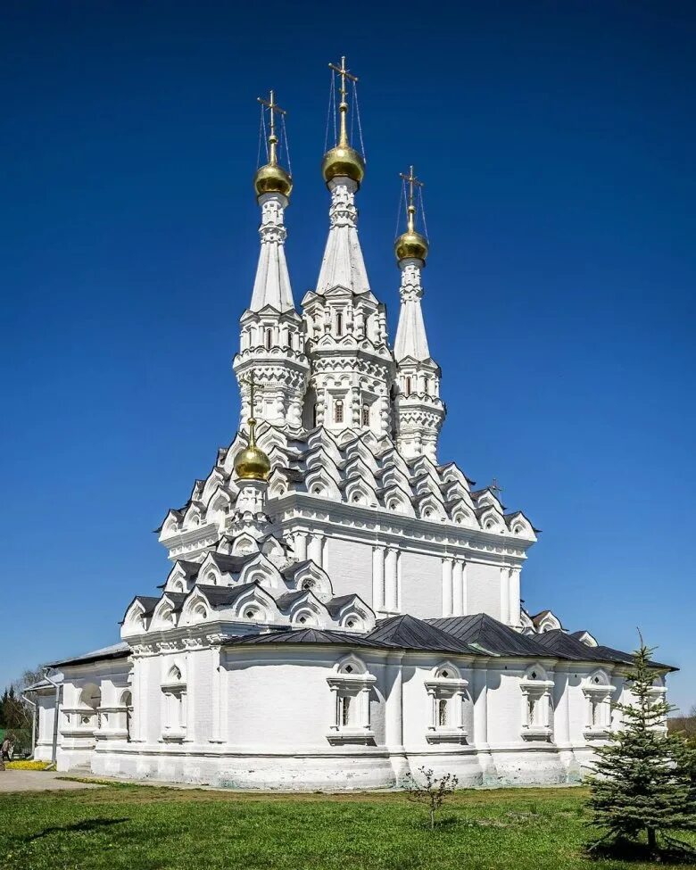 Архитектурные памятники. Памятники архитектуры России. Памятники архитектуры Москвы. Архиктектурыне памятнкик.