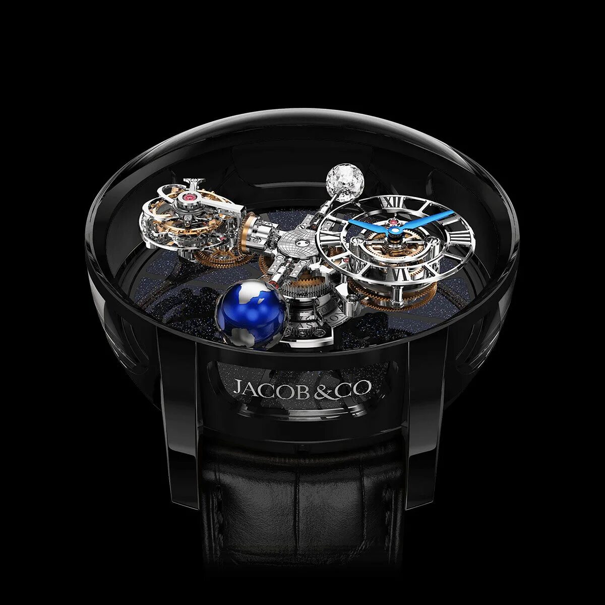 Джейкоб час. Часы astronomia tourbillon. часы jacob co astronomia. турбийон jacob &amp; co.. часы jacob and co astronomia tourbillon.