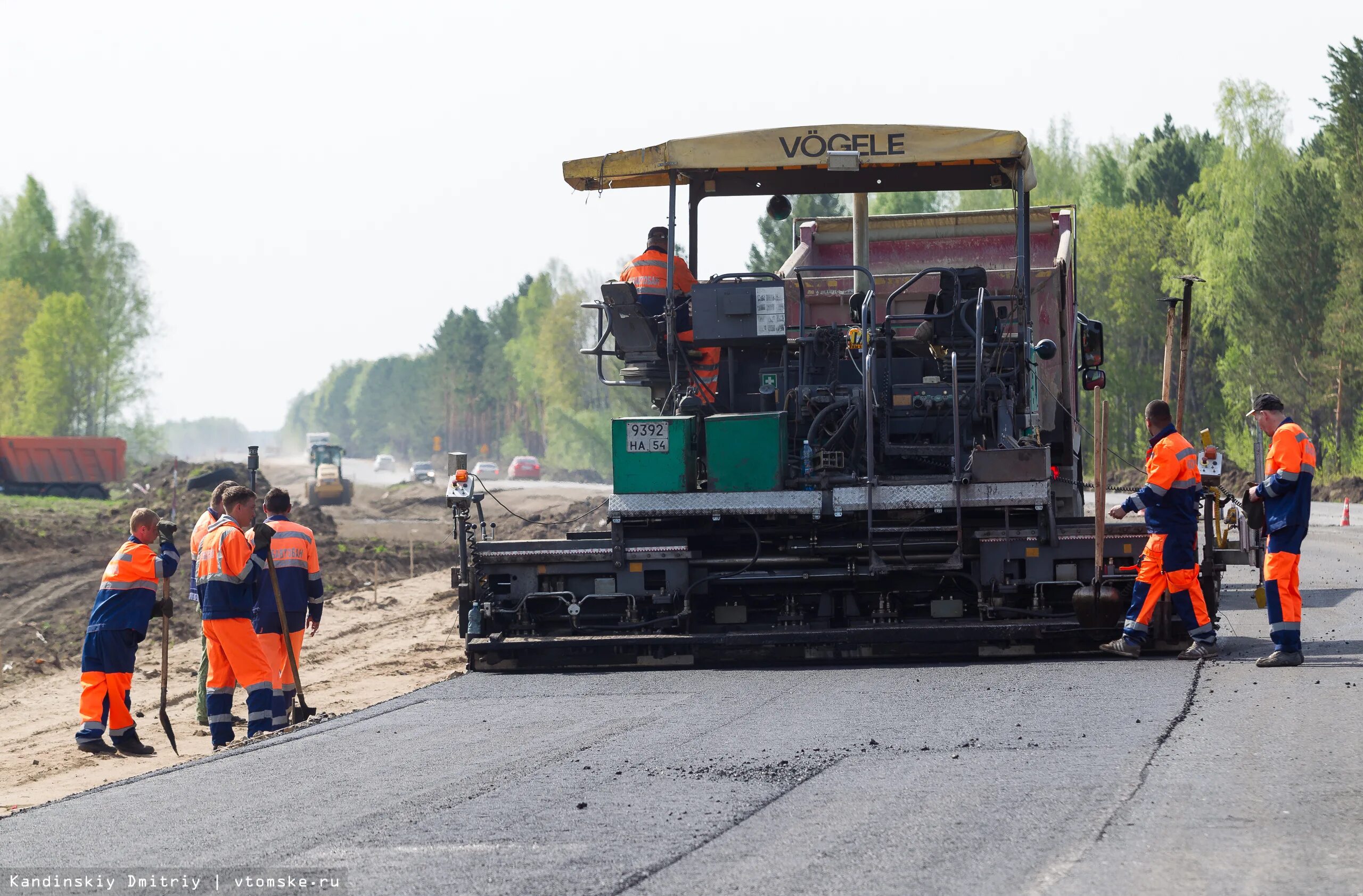 Строительство дорог договор. Автодорога Томск Тайга. Проектная трасса автодороги Томск-Тайга. Томск строительство дорог. Дорога Томск Асино.