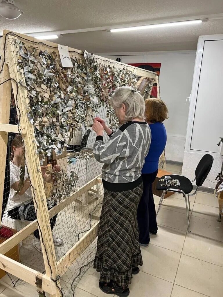 Маскировочные сети адреса в москве. Маскировочная сеть “лесной камуфляж” 2м * 4м. Способы плетения маскировочных сетей. Мкт-2п маскировочный комплект. Каркас для плетения маскировочных сетей.