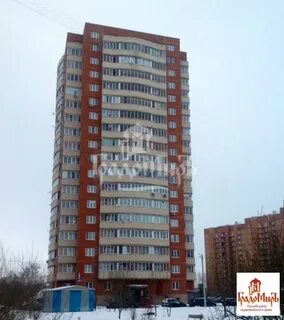 Дмитровское 11