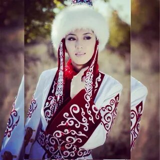 Орыс қыздарының эротикалық суреттері