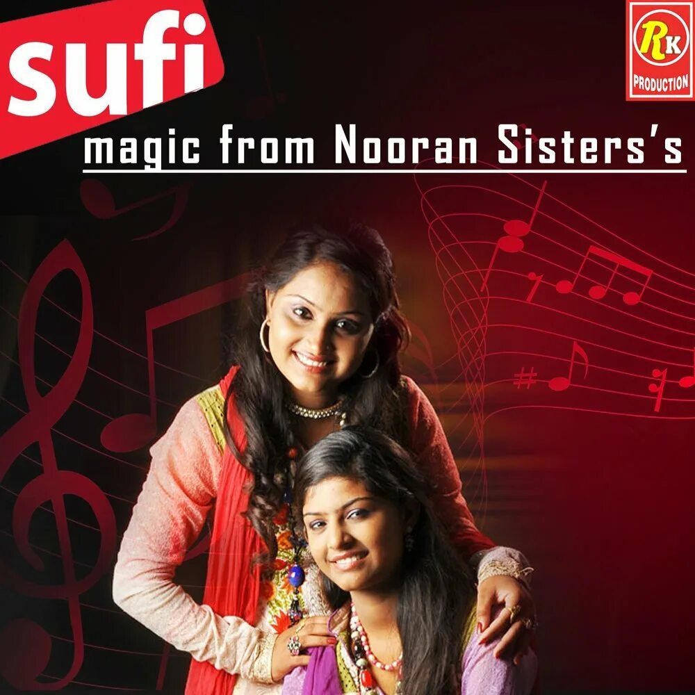 Nooran sisters Джиоти. Jyoti Nooran Nooran. Nooran sister's Patakha Guddi | Ali авто биграфия. Nooran sisters биография. Nooran sisters