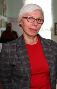 Е м юхименко