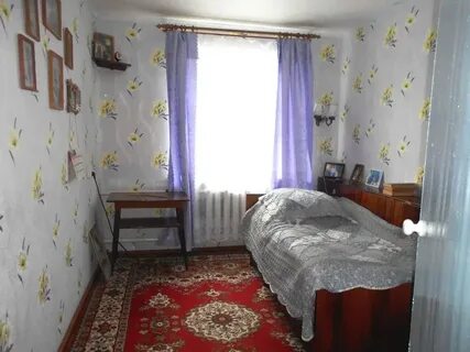 Погода саратовская область село некрасово