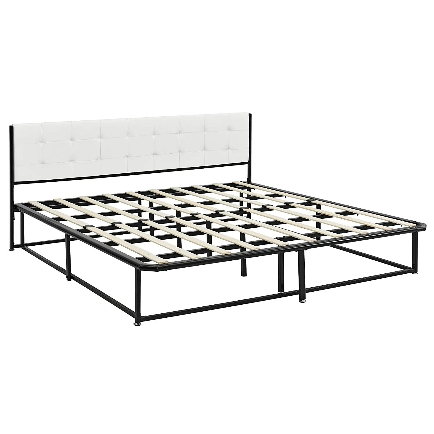 Кровать сильвер. Каркас кровати. Кровать сакура металлическая стилмет. Каркас кровати металл 180х200. Кровать с металлическим основанием.