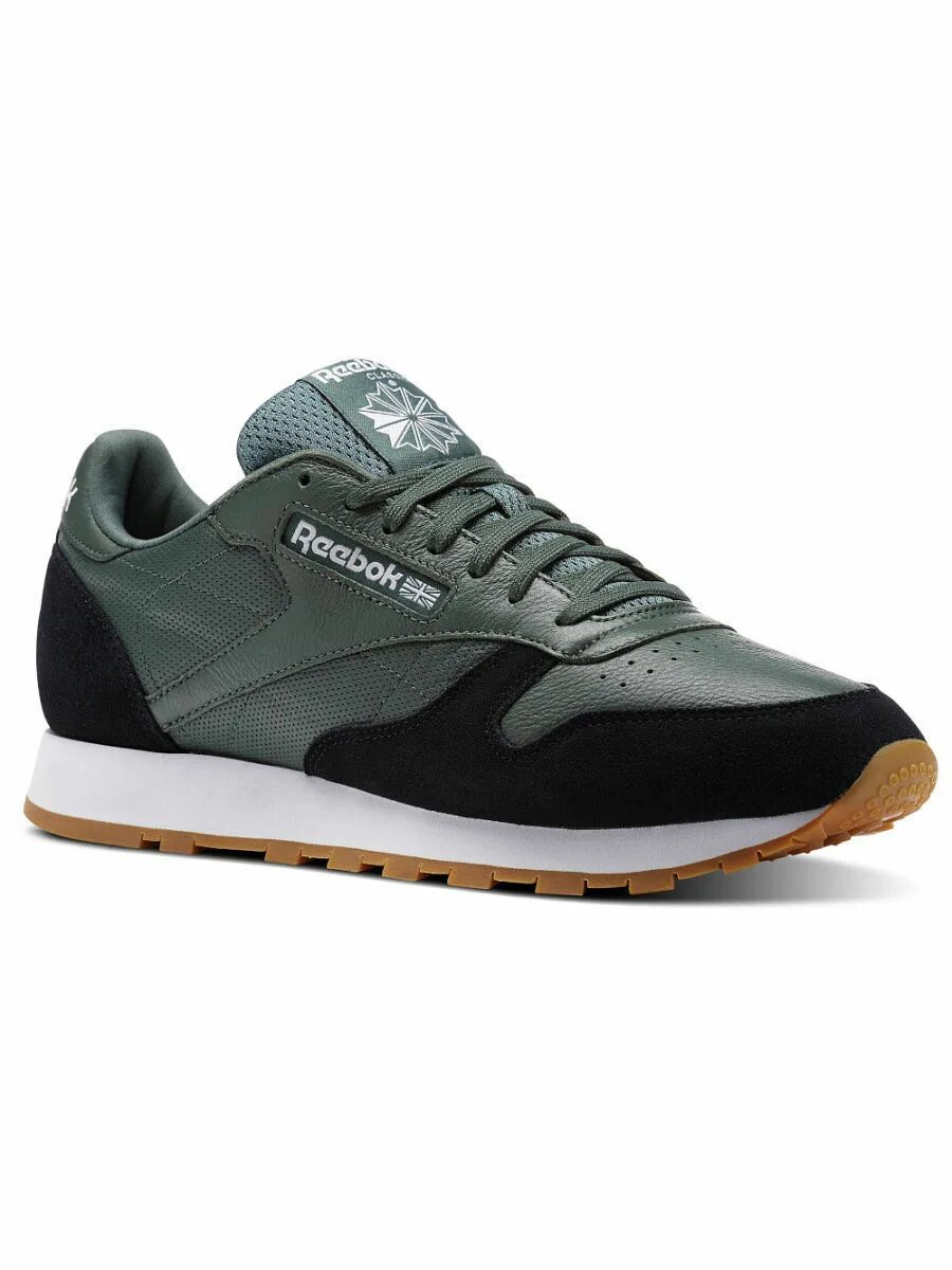 Reebok Classic Leather Green. Classic Leather Shoes Reebok. Reebok Leather зелёные. Reebok Classic Leather мужские. Купить reebok leather