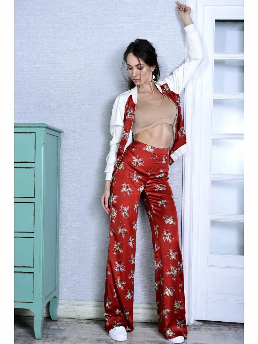 Мору одежда. Мору одежда. Мору одежда. Пальто детское шерстяное на мальчика 10 лет. Moru платье.