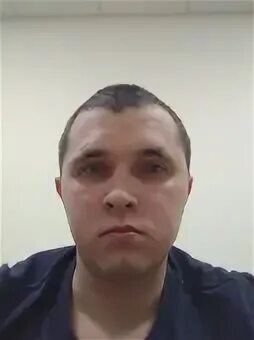 Maxim Domrachev - Murmansk - user photos
