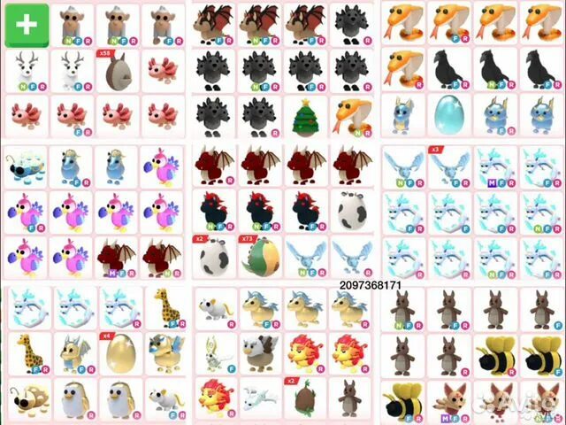 Набор адопт ми роблокс игрушка. Littlest pet shop dino pets. Набор игрушек adopt me. Инвентарь петов в адопт ми. Клуб роблокс.