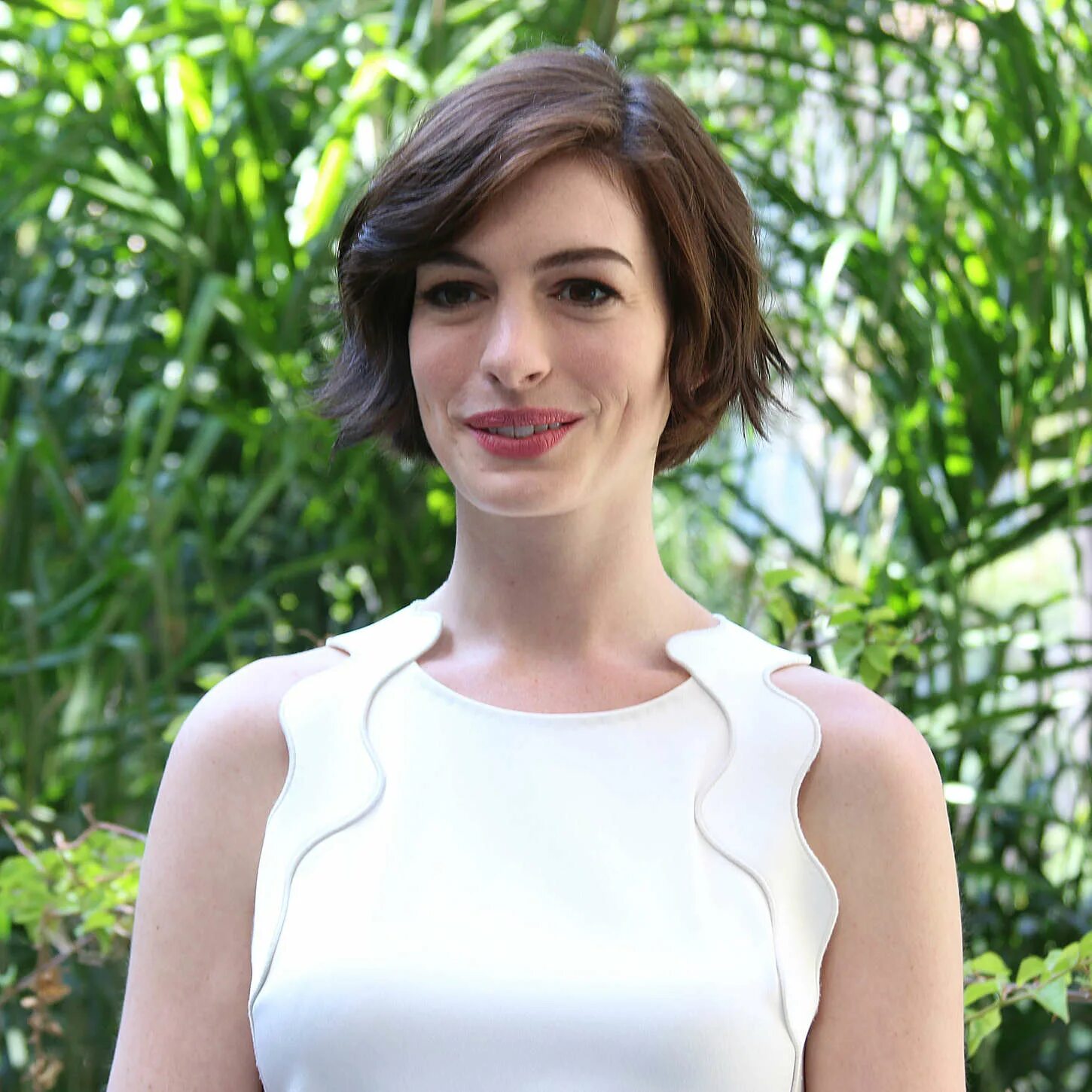 Энн хэтэуэй 36 лет. Энн хэтэуэй. anne hathaway интерстеллар. интерстеллар амелия. амелия брэнд — энн хэтэуэй.