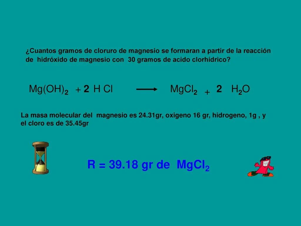 Реакция mg 2hcl mgcl2. MG+cl2 Тип реакции. MG(Oh)2+cl2. Mg0 2h+ mg2+ н2. MGCL+h2.