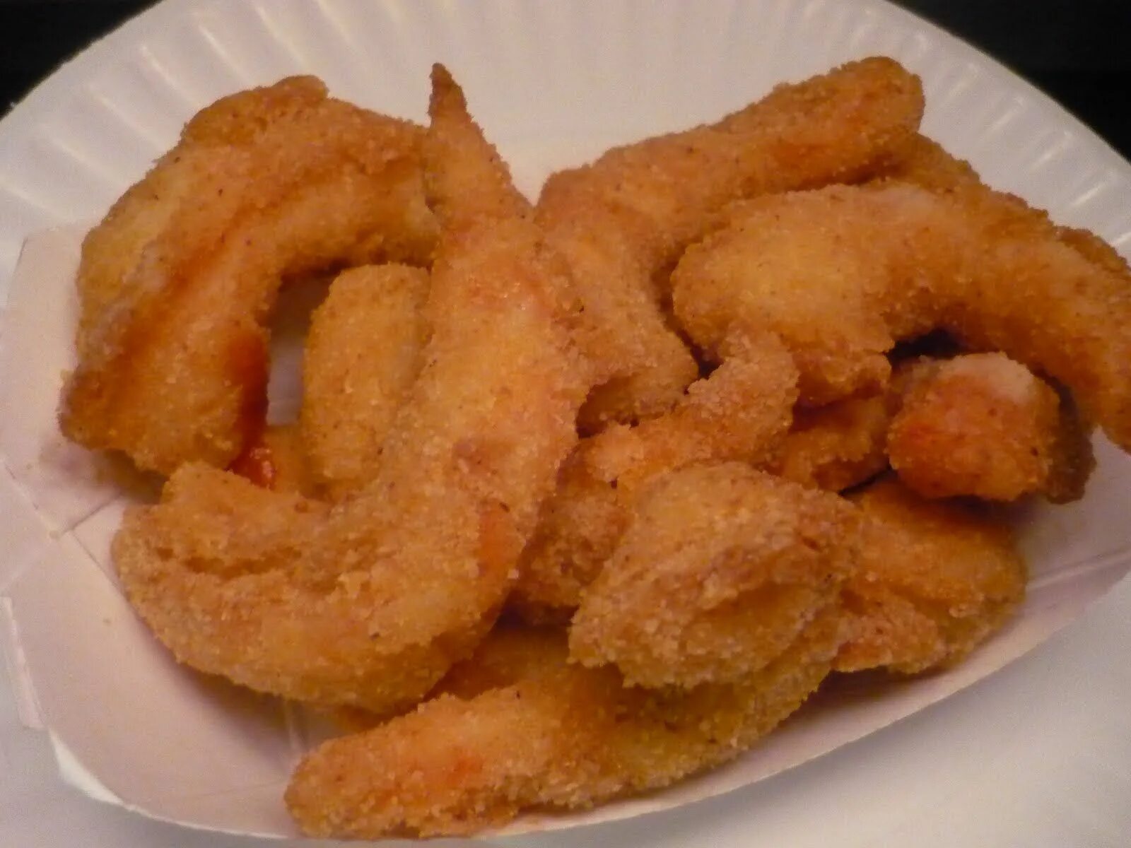 French fried перевод. Крупук. Shrimp Chips. French Fried Shrimp.