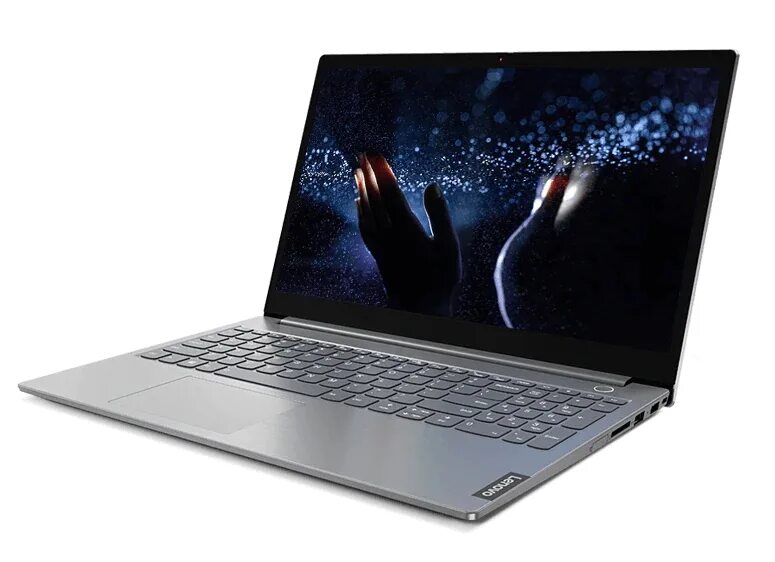 Ноутбук Lenovo THINKBOOK 15-IIL. Ноутбук Lenovo THINKBOOK 15 g2 15,6". Ноутбук Lenovo THINKBOOK 15 g2 ITL. Ноутбук леново think book 20.