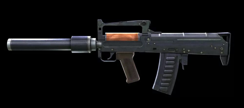 Отс 14 гроза. 3д модель гранатомет. Groza 1200. Оц-14 автомат. Ots 03 stalker.