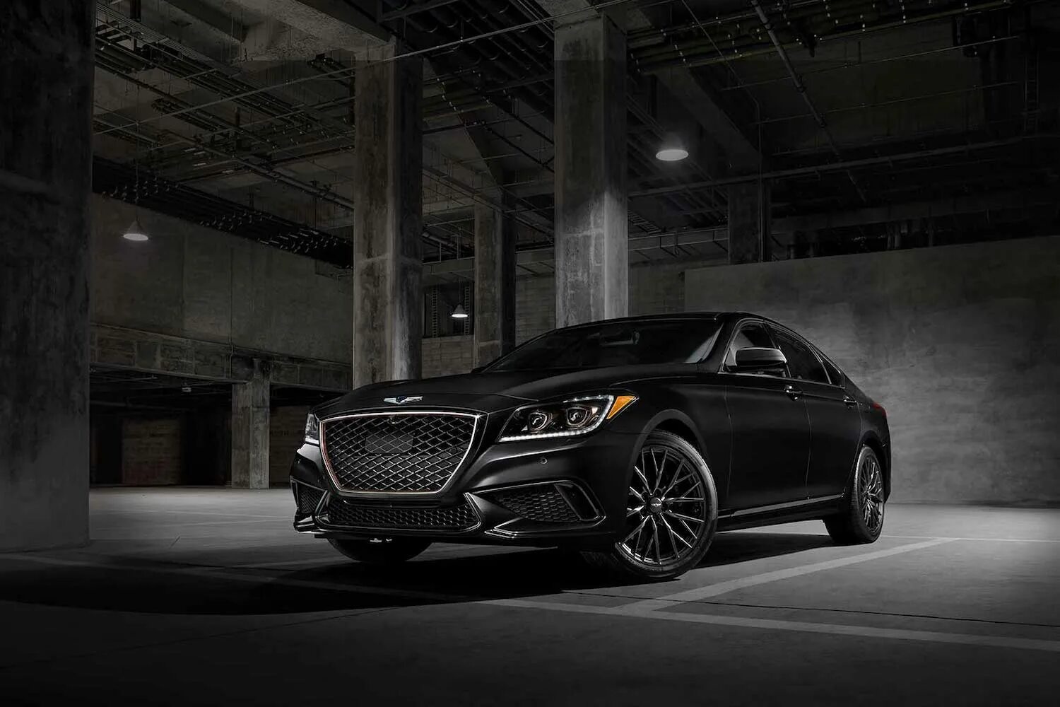 Генезис номер телефона. Genesis g80 Elite. Genesis g80 Sport. Genesis g80 Black. Дженезис g80 2015.