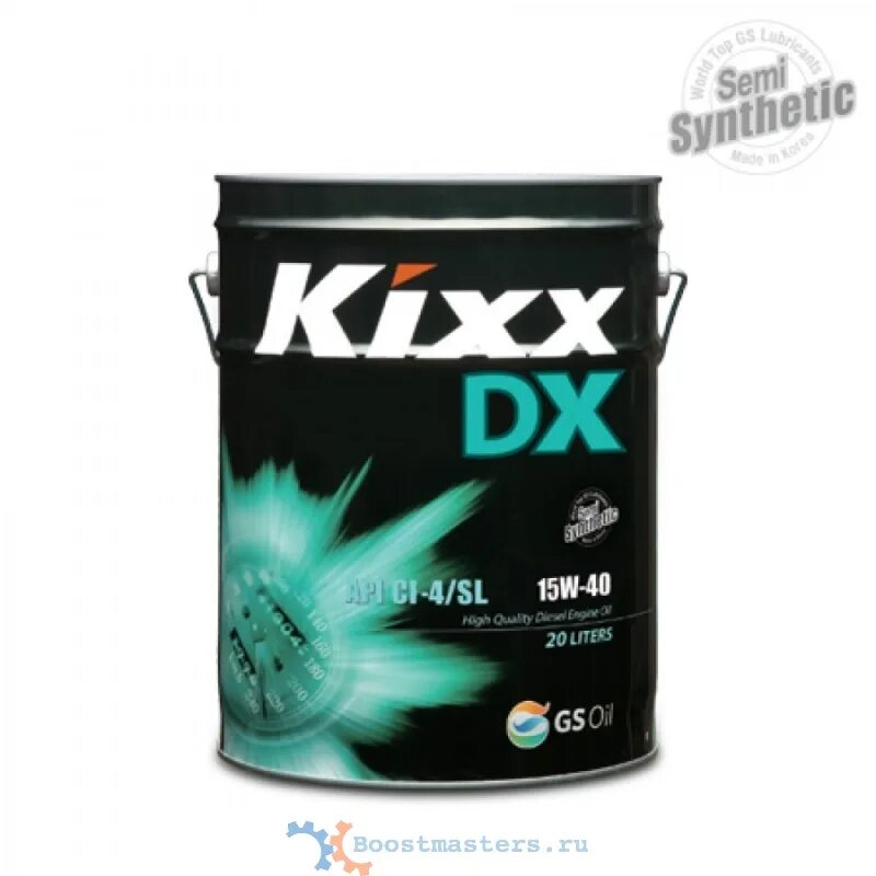 Kixx hd1 10w-40 20л. Масло Кикс дизельное 10w 40. Масло Кикс 15w40 дизельное. Kixx ci-4 4 л 10w-40. Масло кикс дизельное