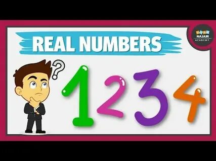 The number is included