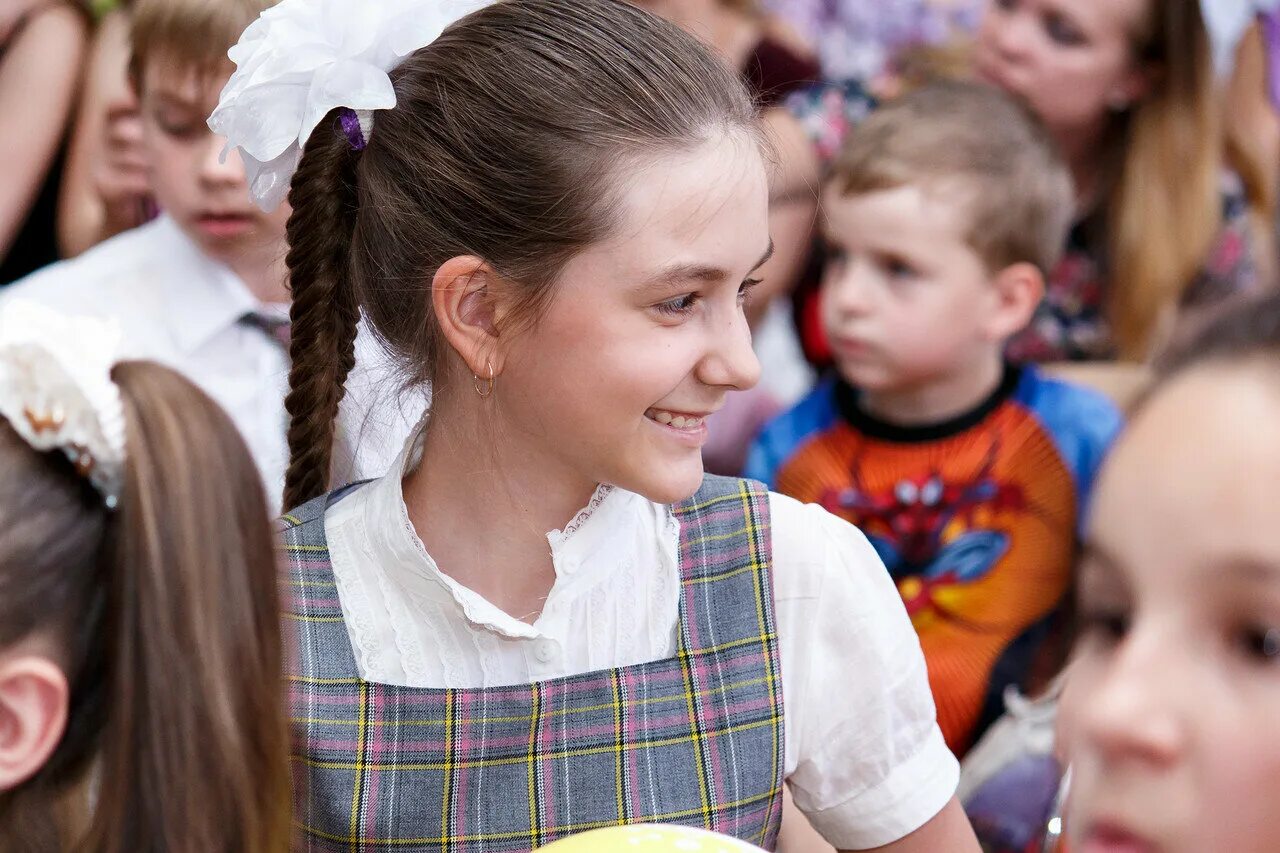 выпускной в царицыно. 1 класс 2015. выпускной 4 класс. выпускной в 97. конкурсы и игры на выпускной в 4 классе.