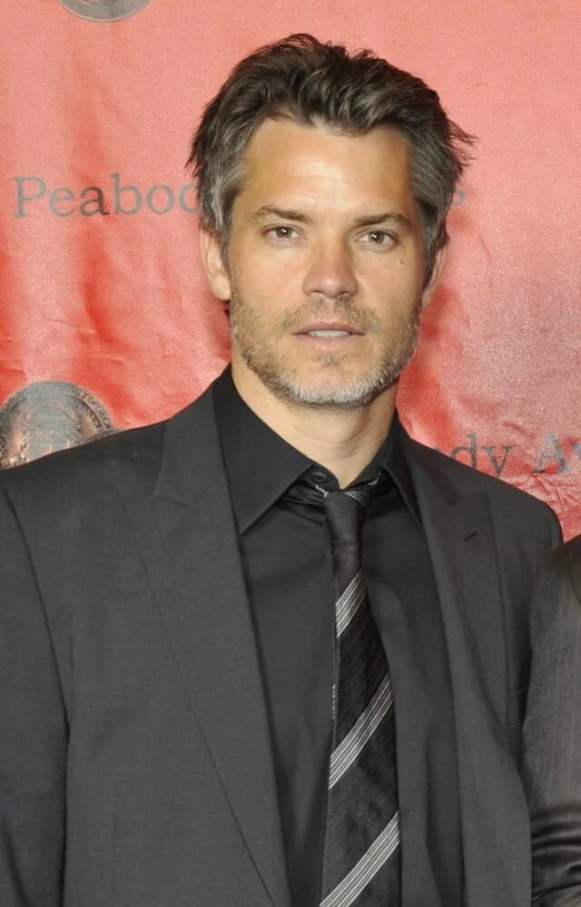Timothy olyphant. Тимоти олифант 2024. Тимоти олифант. Тимоти олифант. Тимоти олифант.