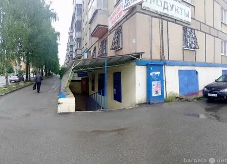 Н тагил выя