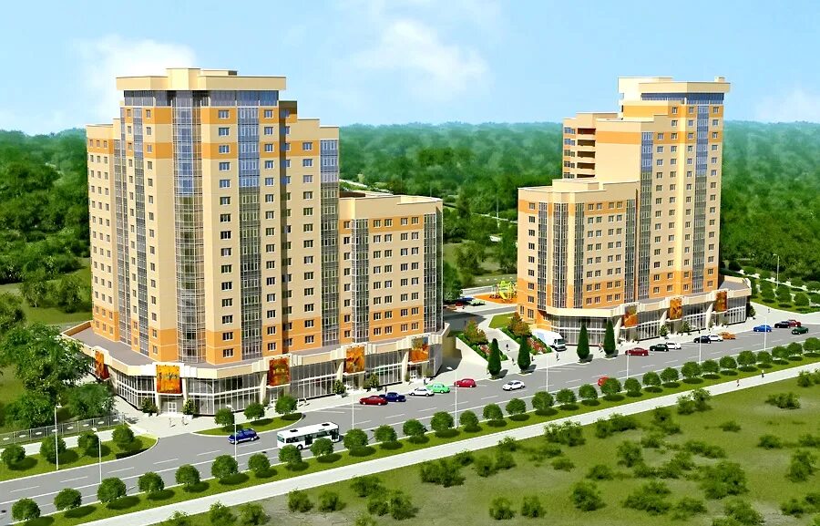 Жк красина новороссийск застройщик. Анапское шоссе 39в новороссийск. Официальные застройщики новороссийска. Жк резиденция новороссийск. Официальные застройщики новороссийска.