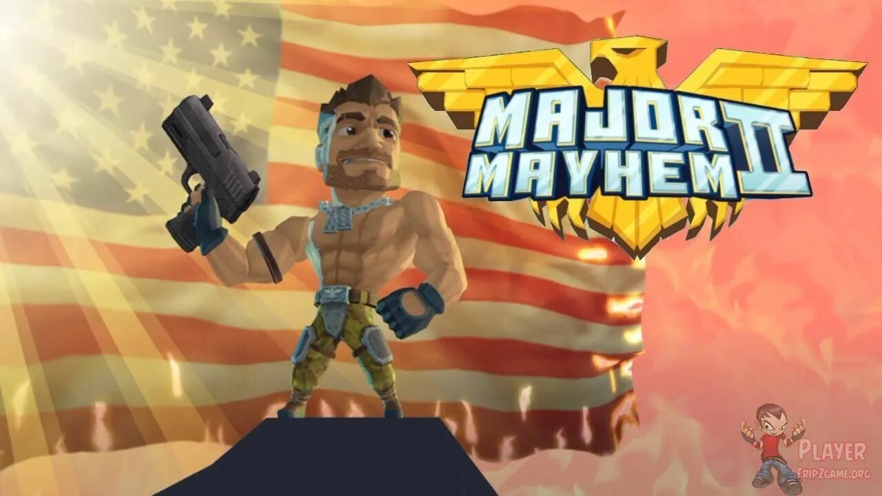Major mayhem 2. Игра major mayhem. Major mayhem. Major mayhem 1. Игра major mayhem.