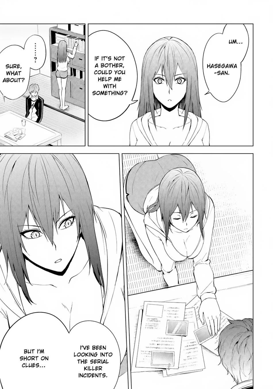 Ore no genjitsu wa ren ai game. Ore no genjitsu wa renai game кусора юрея. ore no genjitsu wa ren&#039;ai game ka to omottara inochigake no game datta kiss. ore no genjitsu wa ren&#039;ai game?? ka to omottara обложки. ore no genjitsu wa ren&#039;ai game?? booru.