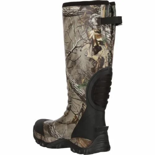 Сапоги swamp. Сапоги Magellan & Mulloy. Swamp Boots. Сапоги неопреновые женские. Swamp Rubber Boots.