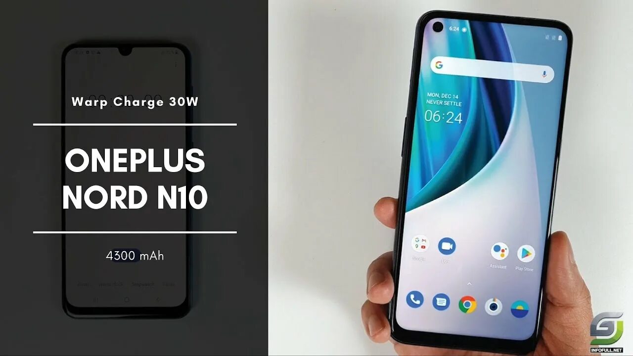 ONEPLUS Nord n10 5g. ONEPLUS Nord 10. ONEPLUS Nord n10 цвета. Nord n30 5g. Oneplus nord n30 5g купить