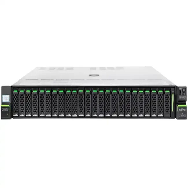 2540 4. Fujitsu primergy rx2540 m5. сервер fujitsu primergy rx2540 m4. fujitsu primergy server rx2540 m5 memory compuway. rx2540 m5.