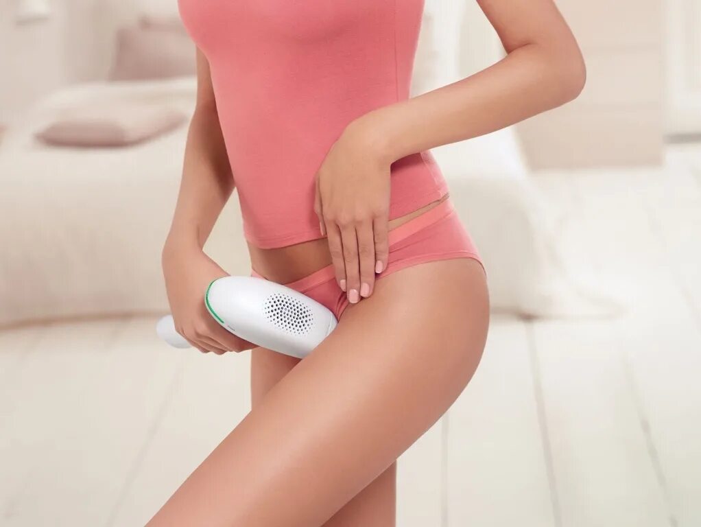 Фотоэпилятор как пользоваться. Philips lumea prestige sc2007/00. фотоэпилятор philips sc2007 lumea prestige. фотоэпилятор philips sc2007/00 lumea prestige. фотоэпилятор philips sc2009 lumea prestige.