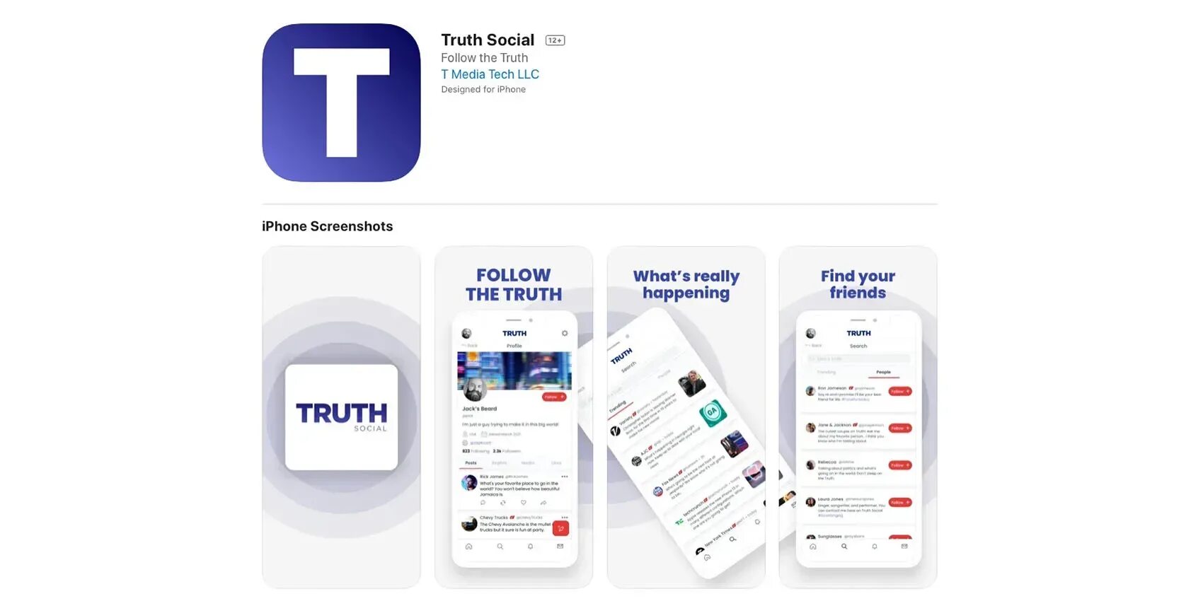 Соц сеть правда. Truth social. Соц сеть Truth. Truth social Трамп. Truth social Скриншоты.