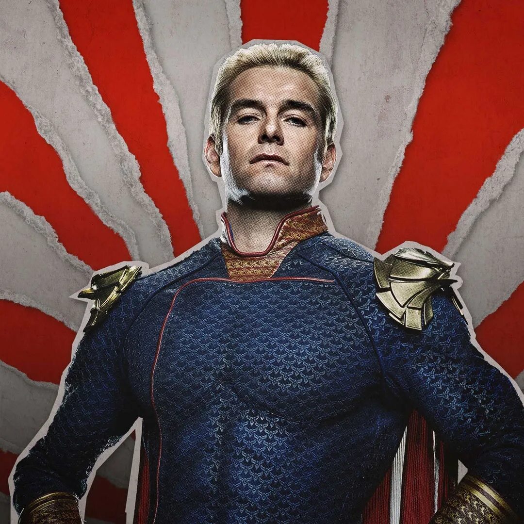 Хоумлендер супергерой. Энтони старр homelander. Джон хоумлендер. The boys хоумлендер. Энтони старр homelander.