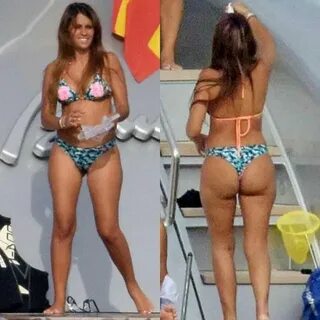 Жұтынғанды жақсы көретіндердің порно видеолары