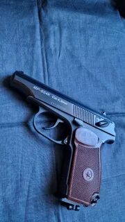 Мр 654к 22