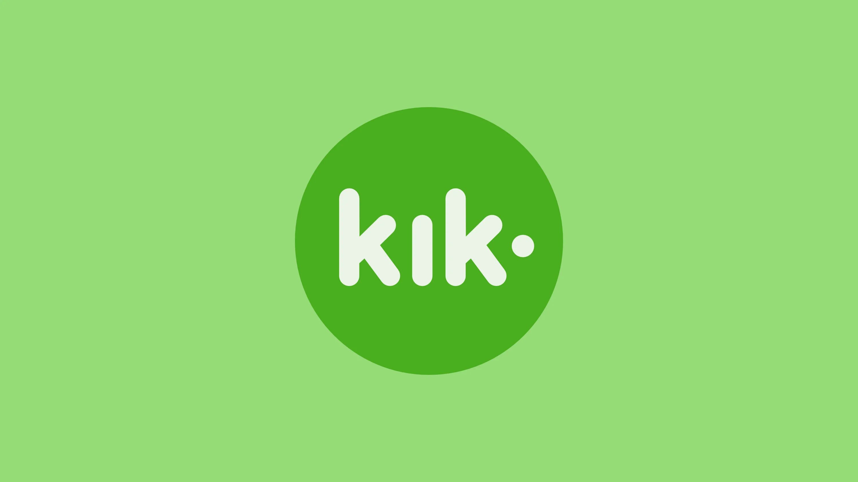 K i c
