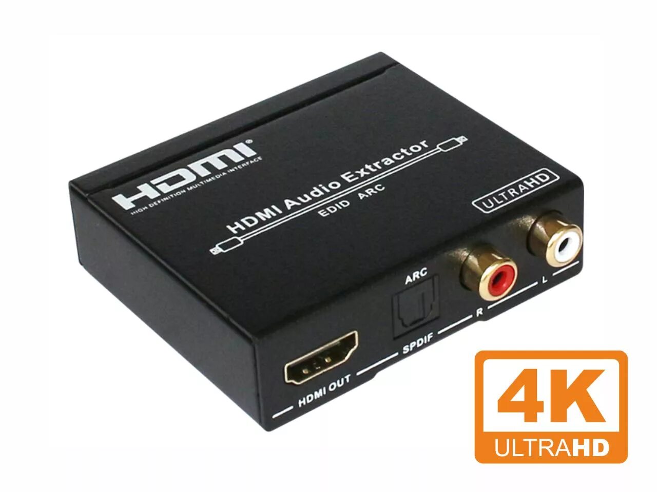 Hdmi аудио сигнал. Hdmi сплиттер с spdif. multi hdmi audio extractor. аудио конвертер hdmi audio extractor в rca 5.1 pro-hd hd25.1. конвертер toslink 5.1.