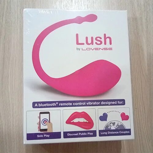 Вибромассажер lovense lush. Lovense lush 1. Lovense lush 3. Lovense lush использование. Вибратор lush